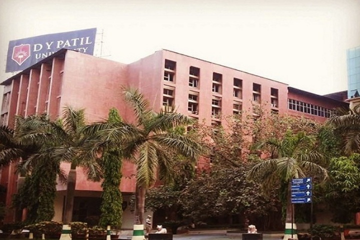 https://cache.careers360.mobi/media/colleges/social-media/media-gallery/5998/2020/12/11/Campus view of DY Patil University School of Dentistry Navi Mumbai_Campus-View_1.jpg